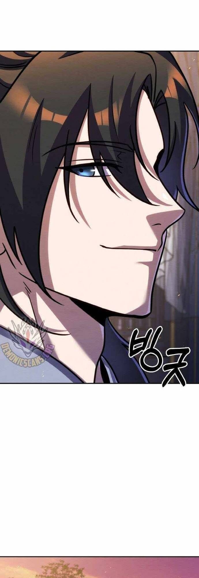 Tiểu Đệ Tử Của Võ Lâm Minh Chủ Chap 52 - Next Chap 53