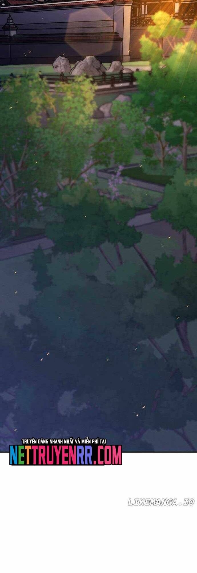 Tiểu Đệ Tử Của Võ Lâm Minh Chủ Chap 52 - Next Chap 53