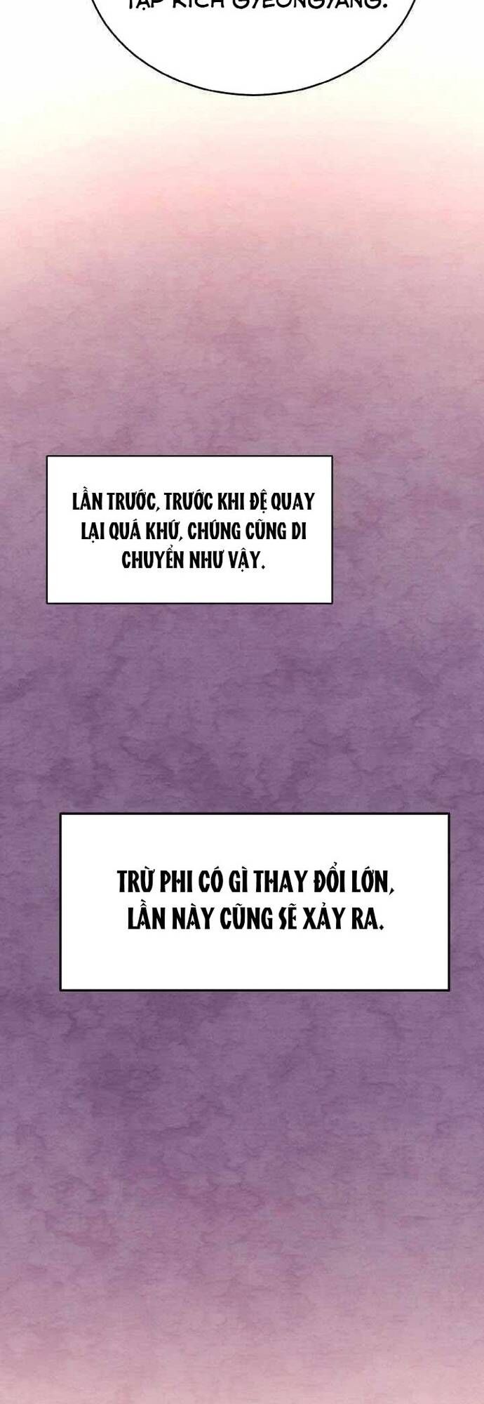 Tiểu Đệ Tử Của Võ Lâm Minh Chủ Chap 52 - Next Chap 53