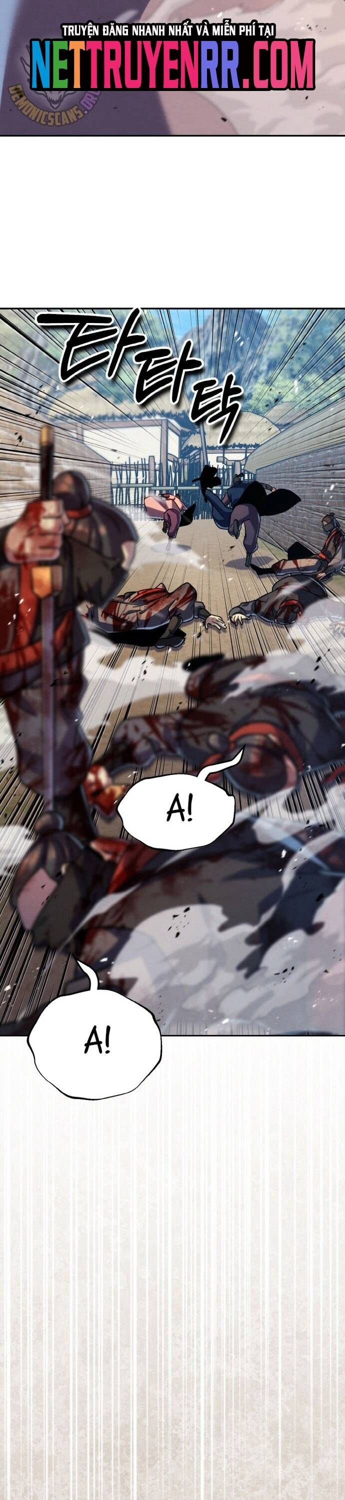 Tiểu Đệ Tử Của Võ Lâm Minh Chủ Chap 53 - Next Chap 54
