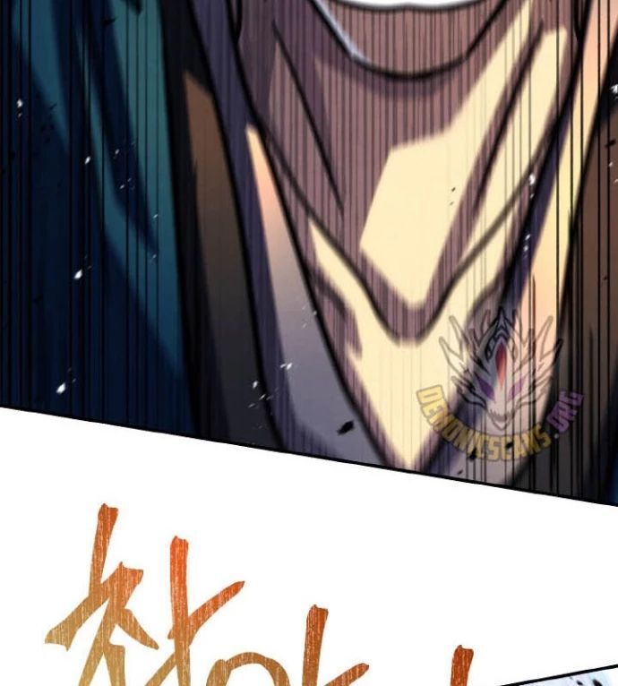 Tiểu Đệ Tử Của Võ Lâm Minh Chủ Chap 54 - Next Chap 55
