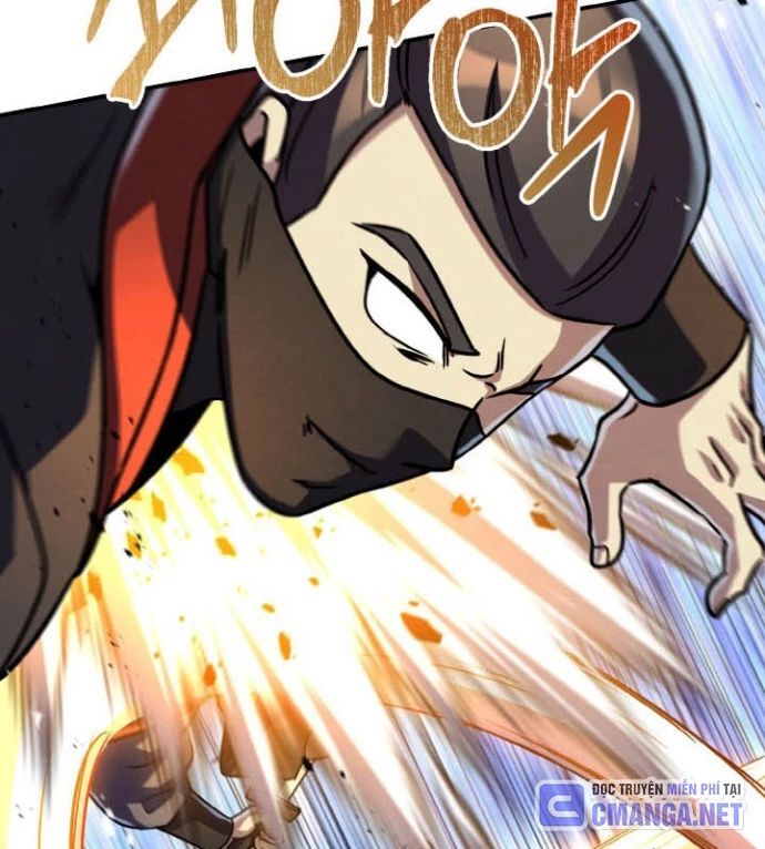 Tiểu Đệ Tử Của Võ Lâm Minh Chủ Chap 54 - Next Chap 55