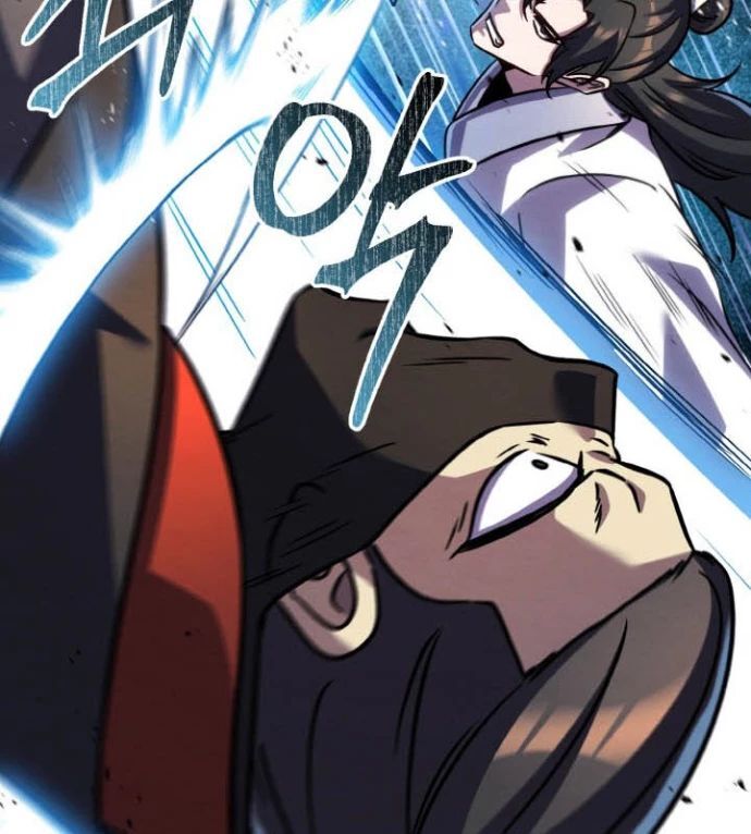 Tiểu Đệ Tử Của Võ Lâm Minh Chủ Chap 54 - Next Chap 55