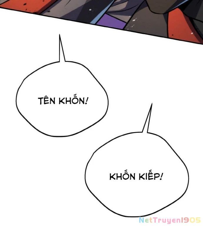 Tiểu Đệ Tử Của Võ Lâm Minh Chủ Chap 54 - Next Chap 55