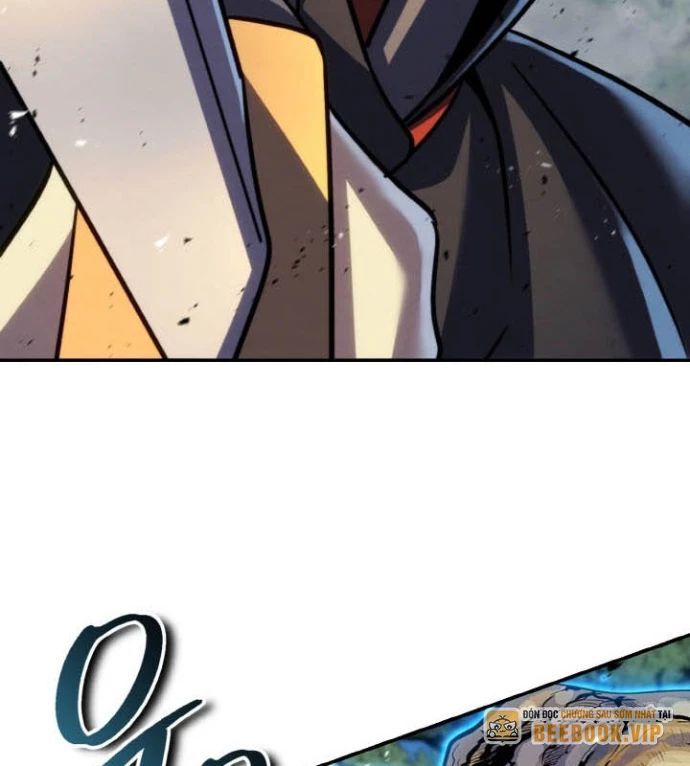 Tiểu Đệ Tử Của Võ Lâm Minh Chủ Chap 54 - Next Chap 55