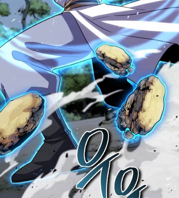 Tiểu Đệ Tử Của Võ Lâm Minh Chủ Chap 54 - Next Chap 55