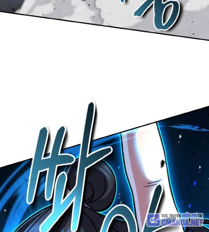 Tiểu Đệ Tử Của Võ Lâm Minh Chủ Chap 54 - Next Chap 55