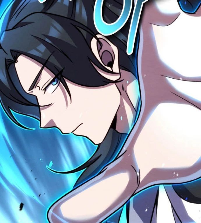 Tiểu Đệ Tử Của Võ Lâm Minh Chủ Chap 54 - Next Chap 55