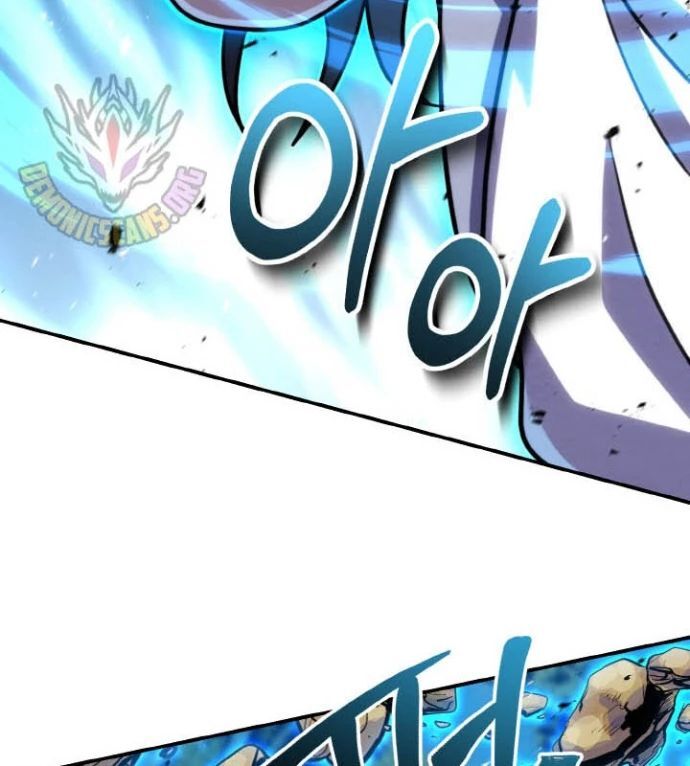 Tiểu Đệ Tử Của Võ Lâm Minh Chủ Chap 54 - Next Chap 55