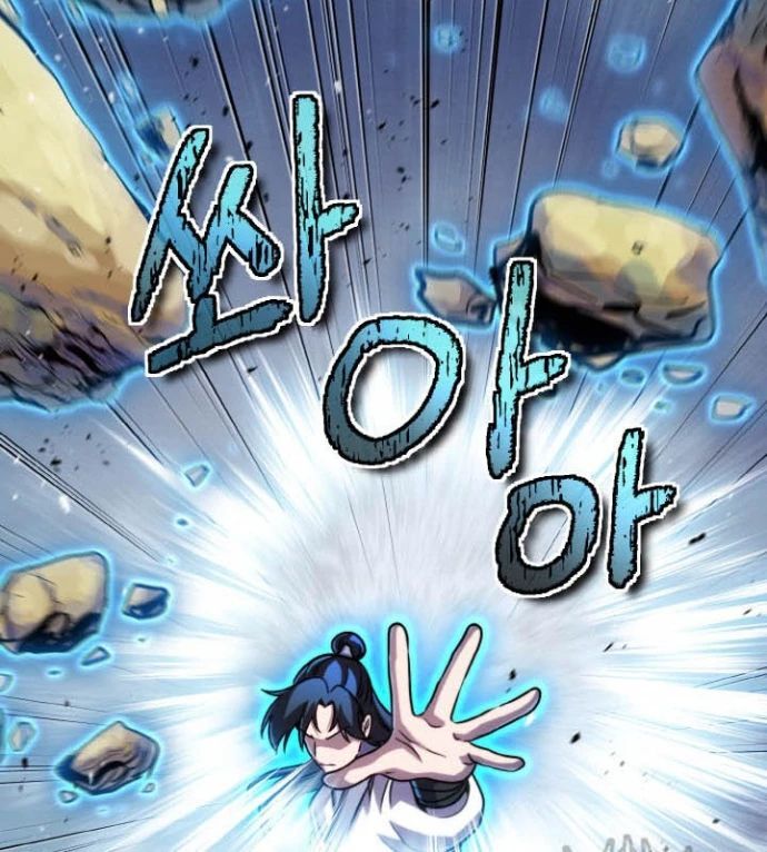 Tiểu Đệ Tử Của Võ Lâm Minh Chủ Chap 54 - Next Chap 55