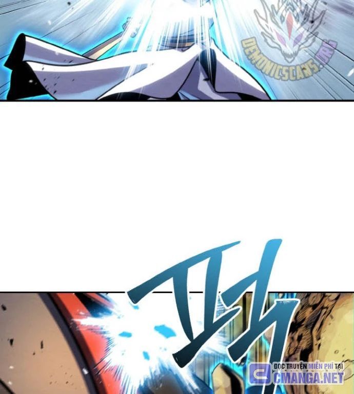Tiểu Đệ Tử Của Võ Lâm Minh Chủ Chap 54 - Next Chap 55