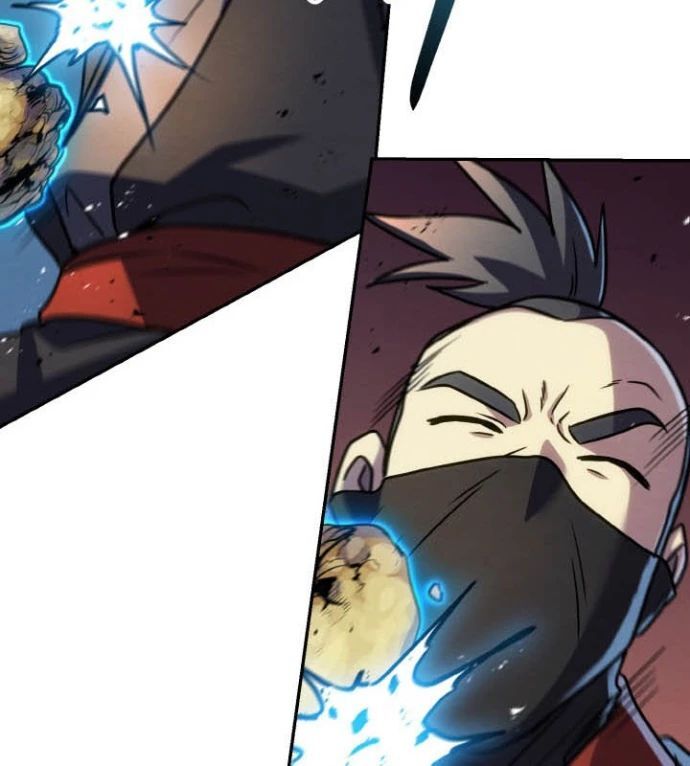 Tiểu Đệ Tử Của Võ Lâm Minh Chủ Chap 54 - Next Chap 55