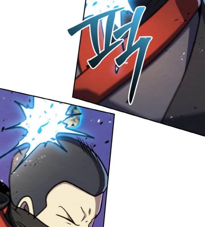 Tiểu Đệ Tử Của Võ Lâm Minh Chủ Chap 54 - Next Chap 55