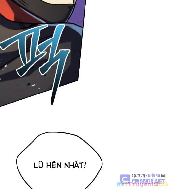 Tiểu Đệ Tử Của Võ Lâm Minh Chủ Chap 54 - Next Chap 55