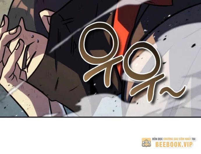 Tiểu Đệ Tử Của Võ Lâm Minh Chủ Chap 54 - Next Chap 55