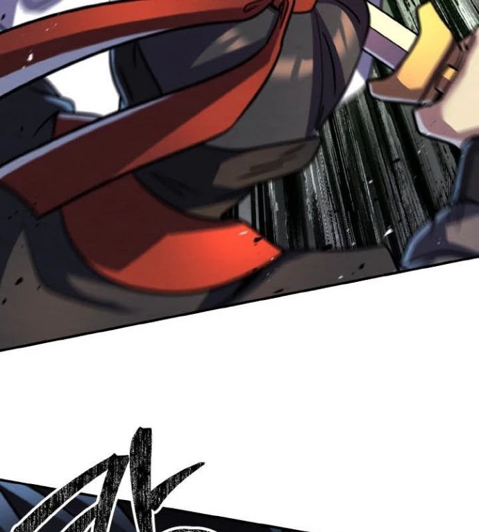 Tiểu Đệ Tử Của Võ Lâm Minh Chủ Chap 54 - Next Chap 55