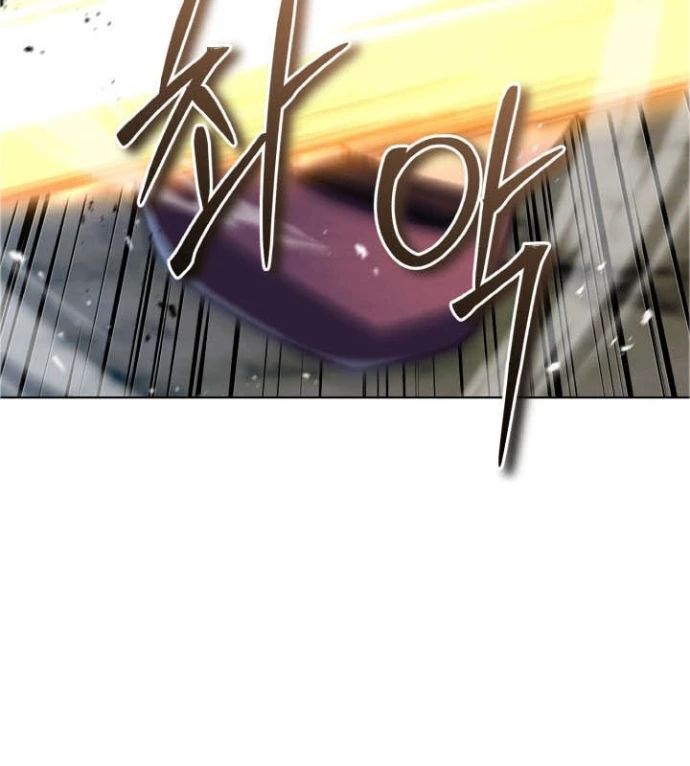 Tiểu Đệ Tử Của Võ Lâm Minh Chủ Chap 54 - Next Chap 55