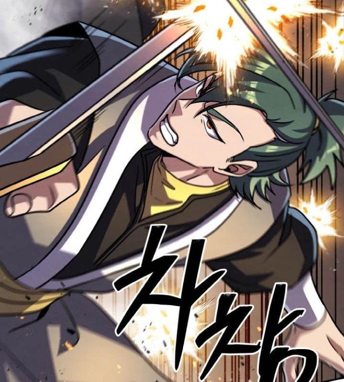 Tiểu Đệ Tử Của Võ Lâm Minh Chủ Chap 54 - Next Chap 55