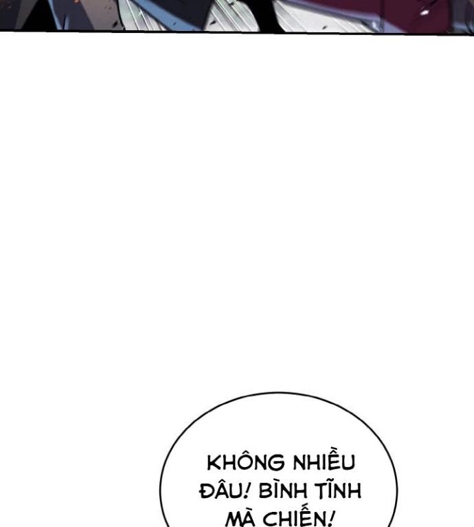Tiểu Đệ Tử Của Võ Lâm Minh Chủ Chap 54 - Next Chap 55