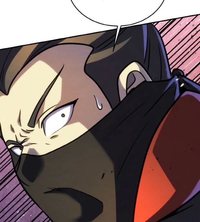 Tiểu Đệ Tử Của Võ Lâm Minh Chủ Chap 54 - Next Chap 55