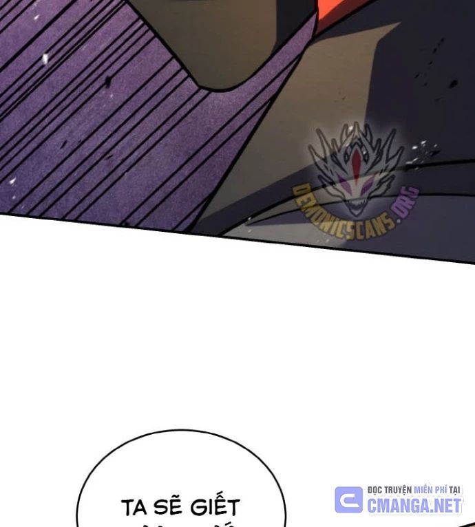 Tiểu Đệ Tử Của Võ Lâm Minh Chủ Chap 54 - Next Chap 55