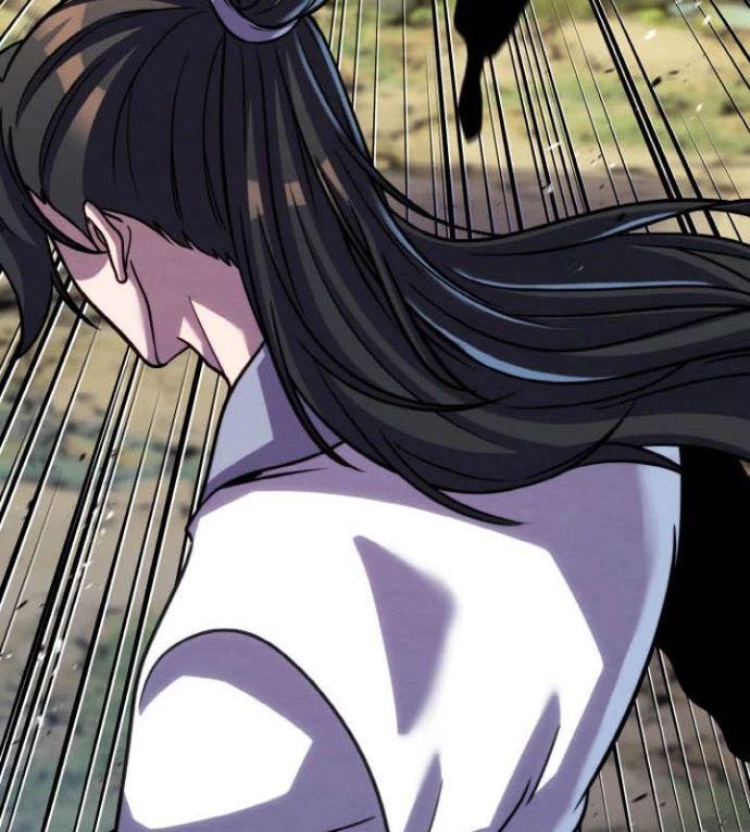 Tiểu Đệ Tử Của Võ Lâm Minh Chủ Chap 54 - Next Chap 55