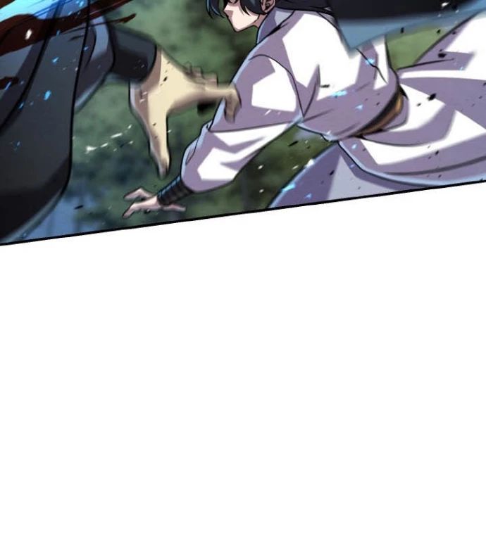 Tiểu Đệ Tử Của Võ Lâm Minh Chủ Chap 54 - Next Chap 55
