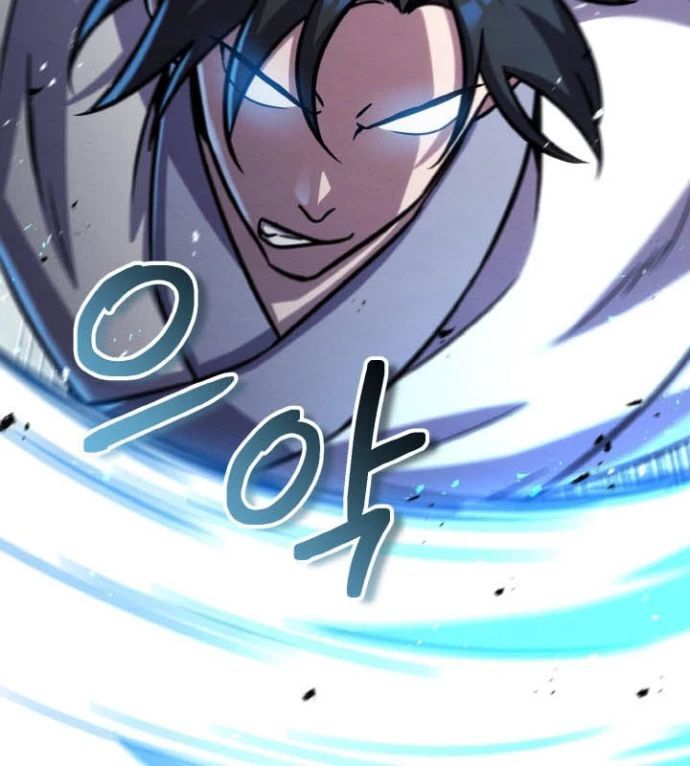 Tiểu Đệ Tử Của Võ Lâm Minh Chủ Chap 54 - Next Chap 55