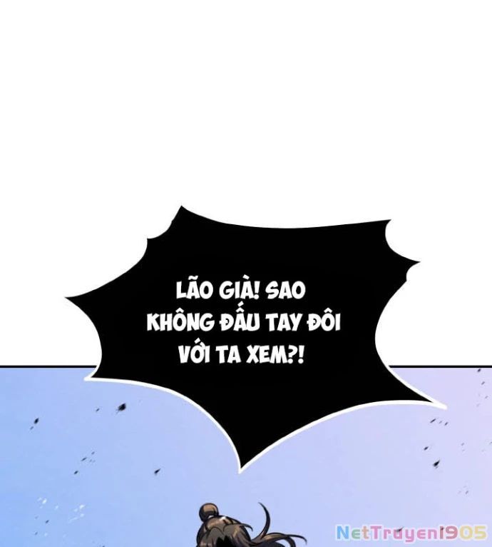 Tiểu Đệ Tử Của Võ Lâm Minh Chủ Chap 54 - Next Chap 55