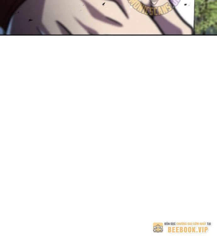 Tiểu Đệ Tử Của Võ Lâm Minh Chủ Chap 54 - Next Chap 55