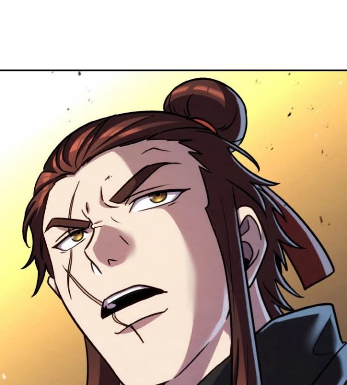 Tiểu Đệ Tử Của Võ Lâm Minh Chủ Chap 54 - Next Chap 55