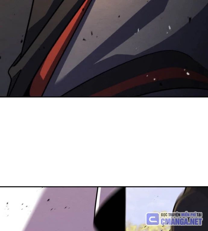 Tiểu Đệ Tử Của Võ Lâm Minh Chủ Chap 54 - Next Chap 55