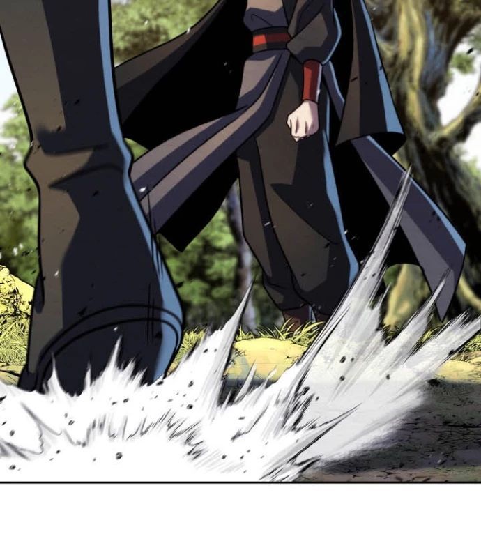 Tiểu Đệ Tử Của Võ Lâm Minh Chủ Chap 54 - Next Chap 55