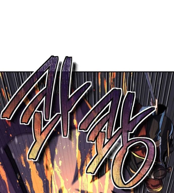 Tiểu Đệ Tử Của Võ Lâm Minh Chủ Chap 54 - Next Chap 55