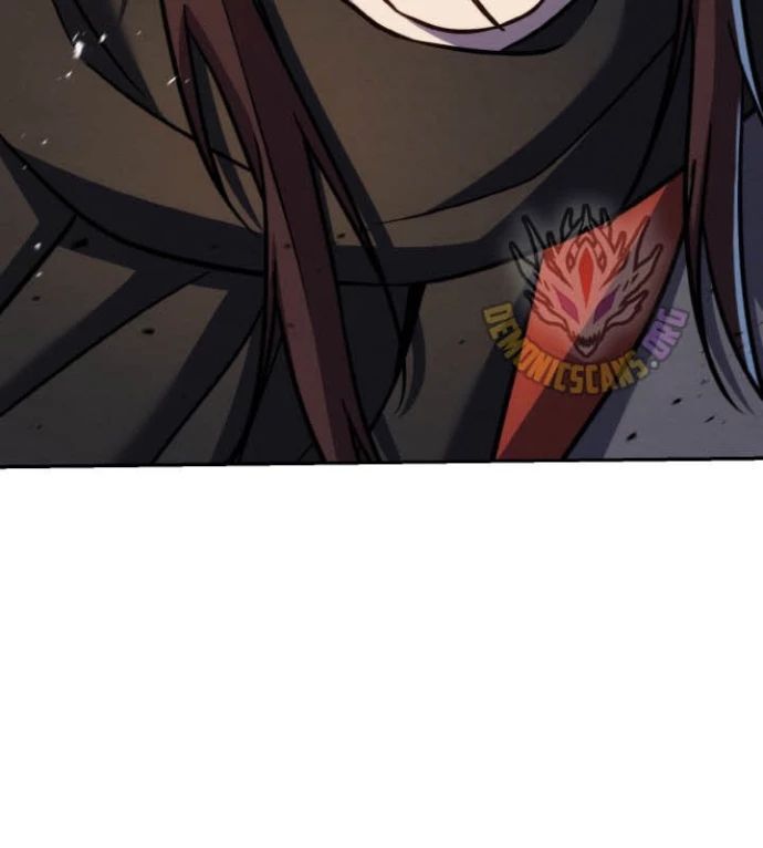 Tiểu Đệ Tử Của Võ Lâm Minh Chủ Chap 54 - Next Chap 55
