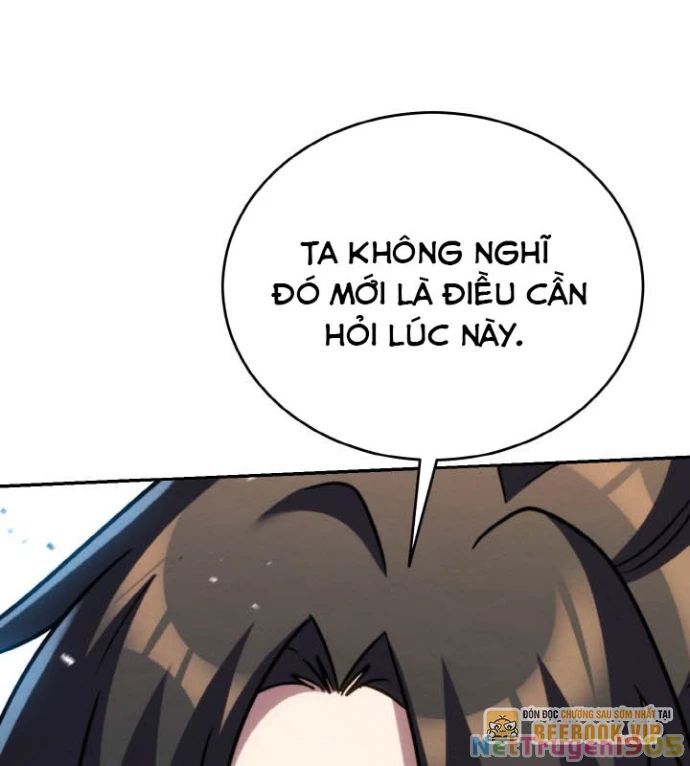 Tiểu Đệ Tử Của Võ Lâm Minh Chủ Chap 54 - Next Chap 55