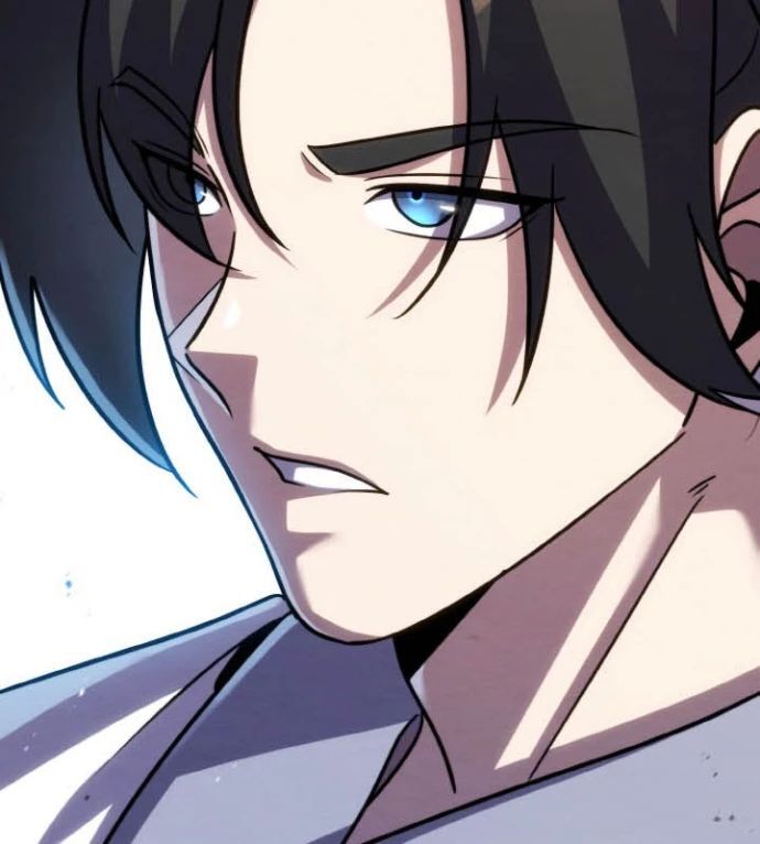 Tiểu Đệ Tử Của Võ Lâm Minh Chủ Chap 54 - Next Chap 55