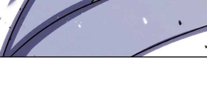 Tiểu Đệ Tử Của Võ Lâm Minh Chủ Chap 54 - Next Chap 55