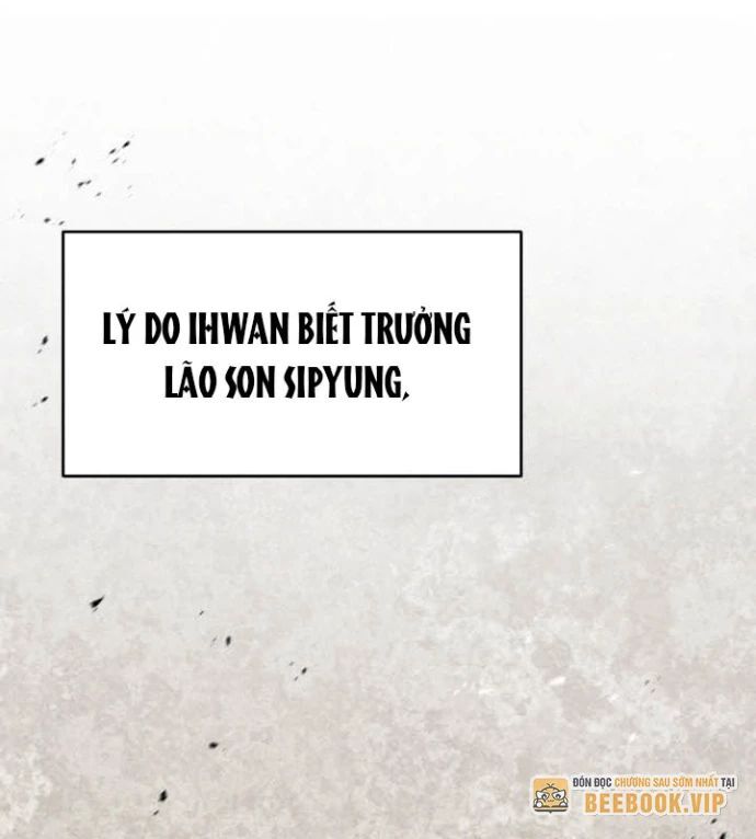 Tiểu Đệ Tử Của Võ Lâm Minh Chủ Chap 54 - Next Chap 55