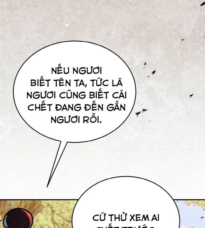 Tiểu Đệ Tử Của Võ Lâm Minh Chủ Chap 54 - Next Chap 55