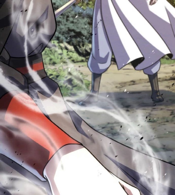 Tiểu Đệ Tử Của Võ Lâm Minh Chủ Chap 54 - Next Chap 55