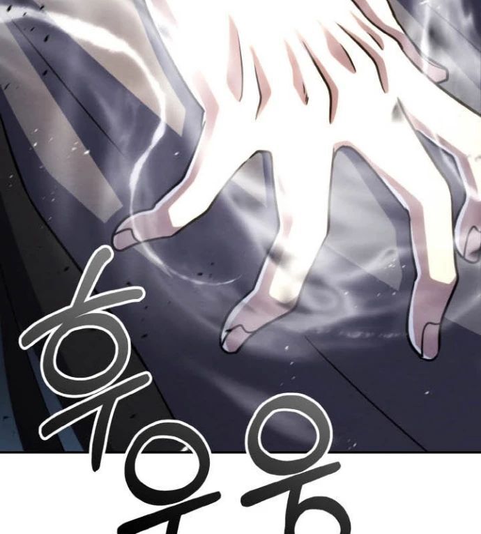 Tiểu Đệ Tử Của Võ Lâm Minh Chủ Chap 54 - Next Chap 55