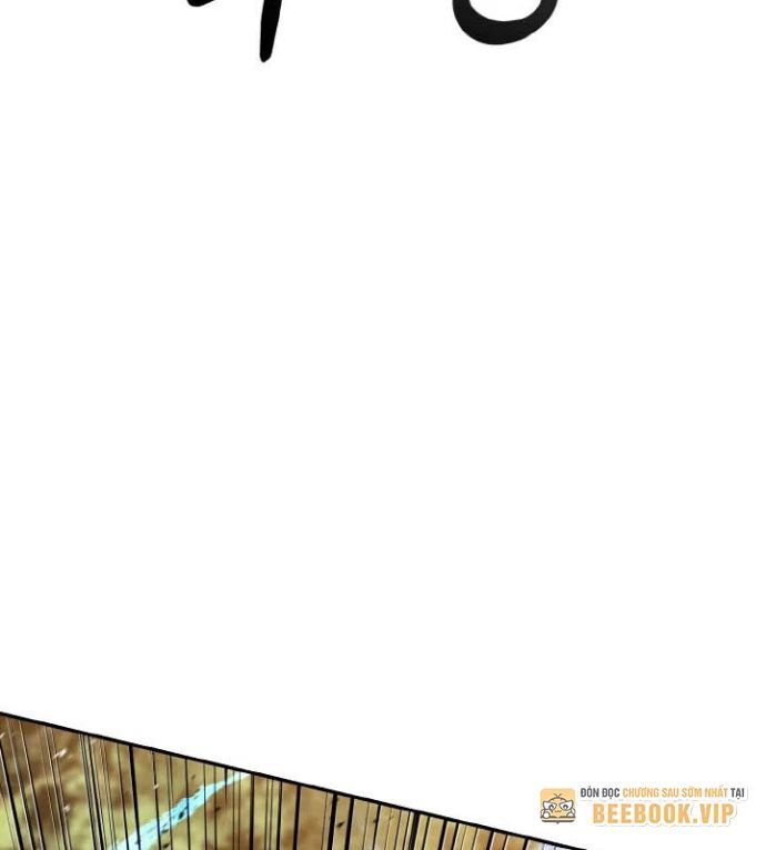 Tiểu Đệ Tử Của Võ Lâm Minh Chủ Chap 54 - Next Chap 55