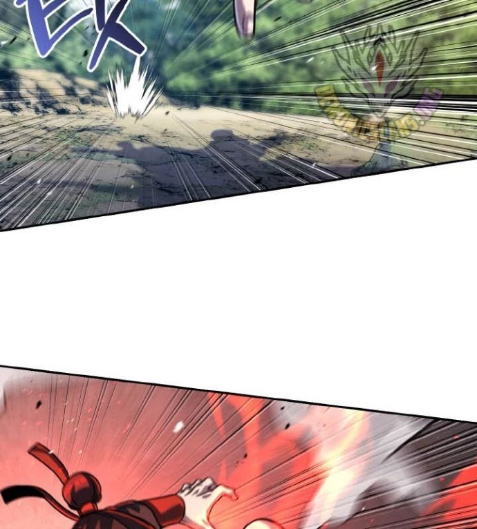 Tiểu Đệ Tử Của Võ Lâm Minh Chủ Chap 54 - Next Chap 55