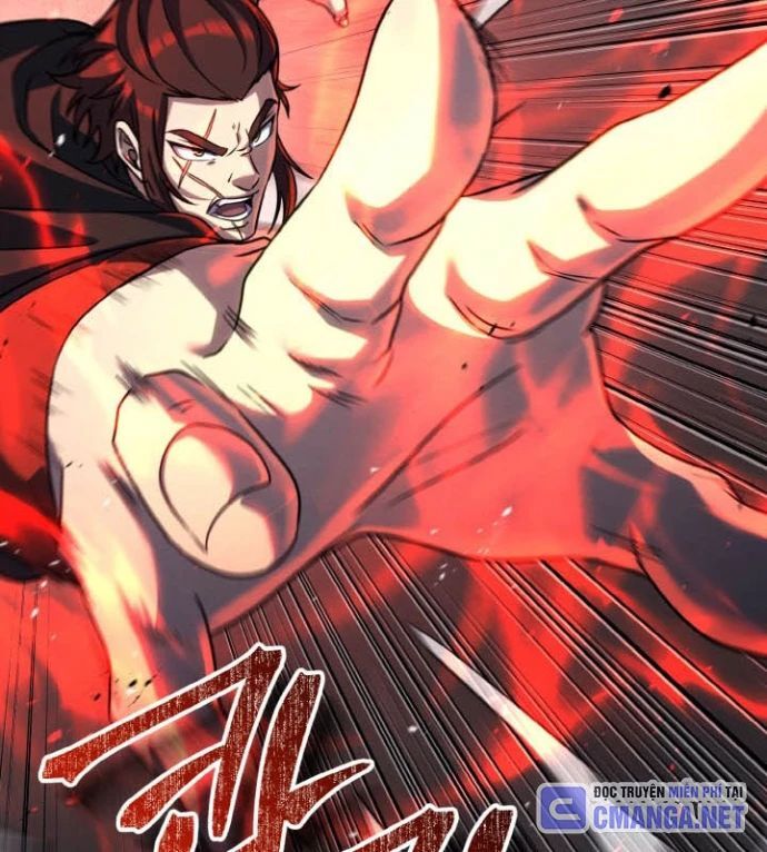 Tiểu Đệ Tử Của Võ Lâm Minh Chủ Chap 54 - Next Chap 55