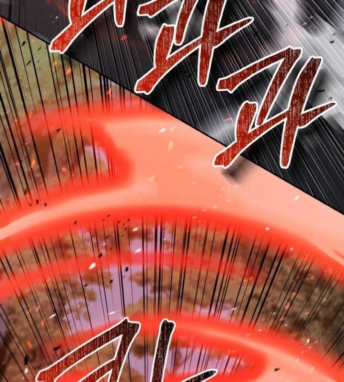 Tiểu Đệ Tử Của Võ Lâm Minh Chủ Chap 54 - Next Chap 55