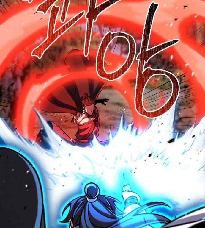 Tiểu Đệ Tử Của Võ Lâm Minh Chủ Chap 54 - Next Chap 55