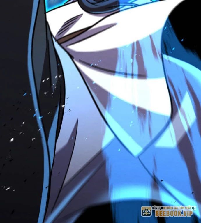 Tiểu Đệ Tử Của Võ Lâm Minh Chủ Chap 54 - Next Chap 55