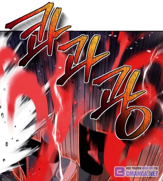 Tiểu Đệ Tử Của Võ Lâm Minh Chủ Chap 54 - Next Chap 55