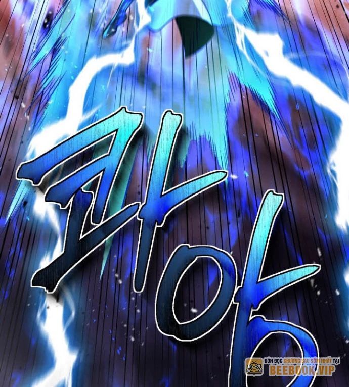 Tiểu Đệ Tử Của Võ Lâm Minh Chủ Chap 54 - Next Chap 55